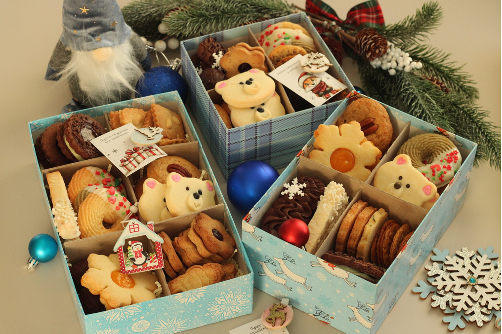 [Олеся Шубина] Новогодняя коробочка (2026)_0.png